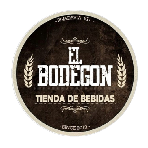 Bebidas – El Bodegon